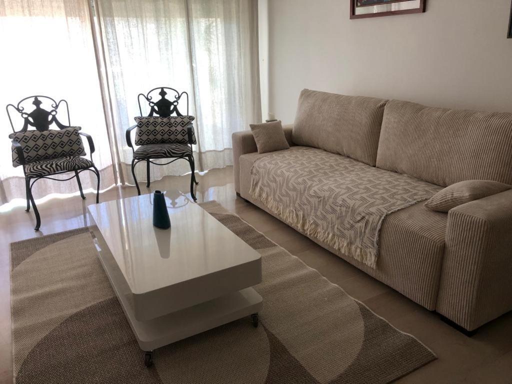 Central Park Apartment Cannes Exterior foto
